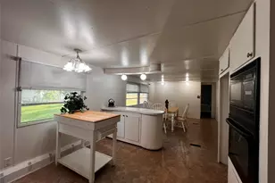 1036 Paradise Cove Rd, Pottsboro, TX 75076 - Photo 4