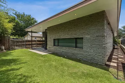 3813 W 5th Street, Fort Worth, TX 76107 - Photo 32