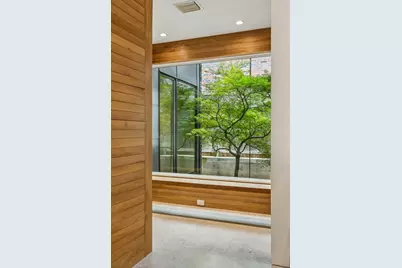 3813 W 5th Street, Fort Worth, TX 76107 - Photo 12