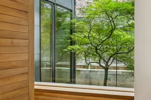 3813 W 5th St, Fort Worth, TX 76107 - Photo 12