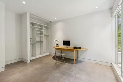 3813 W 5th Street, Fort Worth, TX 76107 - Photo 24