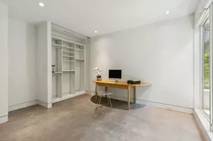 3813 W 5th St, Fort Worth, TX 76107 - Photo 24