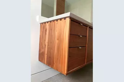 3813 W 5th Street, Fort Worth, TX 76107 - Photo 20