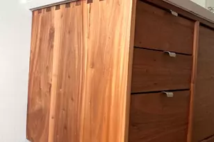 3813 W 5th St, Fort Worth, TX 76107 - Photo 20