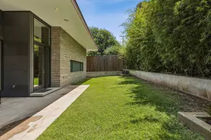 3813 W 5th St, Fort Worth, TX 76107 - Photo 30