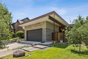 3813 W 5th St, Fort Worth, TX 76107 - Photo 1