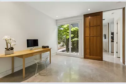 3813 W 5th Street, Fort Worth, TX 76107 - Photo 26