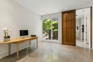 3813 W 5th St, Fort Worth, TX 76107 - Photo 26