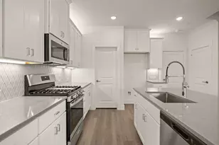 3853 Willow Bough Ln, Prosper, TX 75078 - Photo 10