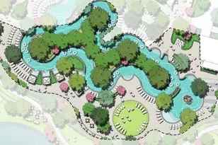 3853 Willow Bough Ln, Prosper, TX 75078 - Photo 22