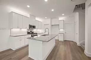 3853 Willow Bough Ln, Prosper, TX 75078 - Photo 8