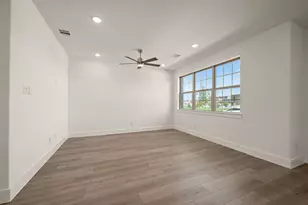 3853 Willow Bough Ln, Prosper, TX 75078 - Photo 6