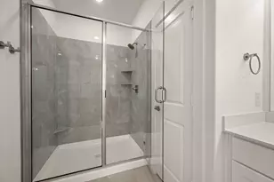 3853 Willow Bough Ln, Prosper, TX 75078 - Photo 14