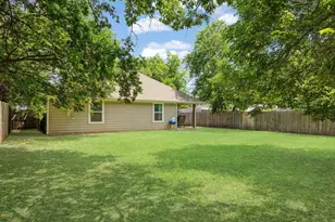 9221 White Settlement Rd, White Settlement, TX 76108 - Photo 28