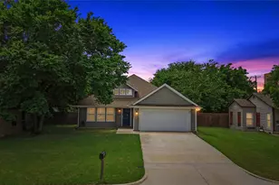 9221 White Settlement Rd, White Settlement, TX 76108 - Photo 4