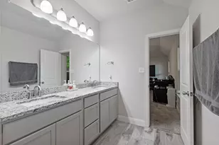 9221 White Settlement Rd, White Settlement, TX 76108 - Photo 26