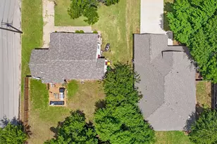 9221 White Settlement Rd, White Settlement, TX 76108 - Photo 6