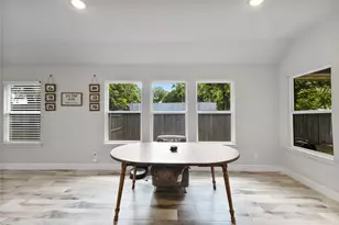 9221 White Settlement Rd, White Settlement, TX 76108 - Photo 14