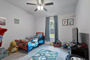 9221 White Settlement Rd, White Settlement, TX 76108 - Photo 24