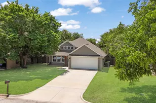 9221 White Settlement Rd, White Settlement, TX 76108 - Photo 2