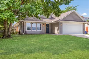 9221 White Settlement Rd, White Settlement, TX 76108 - Photo 1