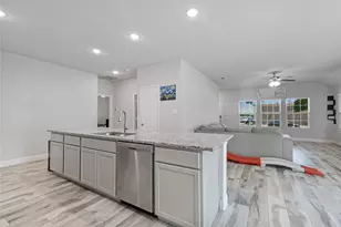 9221 White Settlement Rd, White Settlement, TX 76108 - Photo 18