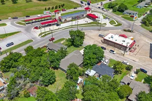 9221 White Settlement Rd, White Settlement, TX 76108 - Photo 8