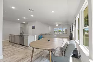 9221 White Settlement Rd, White Settlement, TX 76108 - Photo 16