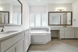 13957 Woodford Ln, Frisco, TX 75035 - Photo 20