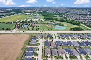 13957 Woodford Ln, Frisco, TX 75035 - Photo 34