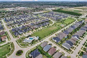 13957 Woodford Ln, Frisco, TX 75035 - Photo 40