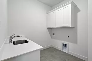 13957 Woodford Ln, Frisco, TX 75035 - Photo 24