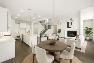 13957 Woodford Ln, Frisco, TX 75035 - Photo 4