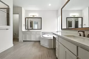 13957 Woodford Ln, Frisco, TX 75035 - Photo 18