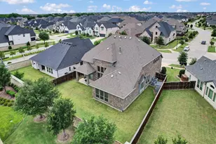 13957 Woodford Ln, Frisco, TX 75035 - Photo 38