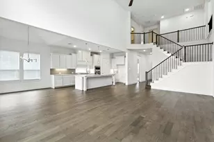 13957 Woodford Ln, Frisco, TX 75035 - Photo 8