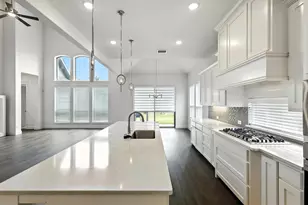 13957 Woodford Ln, Frisco, TX 75035 - Photo 12