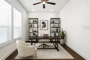 13957 Woodford Ln, Frisco, TX 75035 - Photo 6