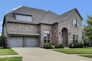13957 Woodford Ln, Frisco, TX 75035 - Photo 1