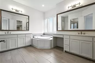 13957 Woodford Ln, Frisco, TX 75035 - Photo 16