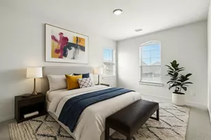 13957 Woodford Ln, Frisco, TX 75035 - Photo 30