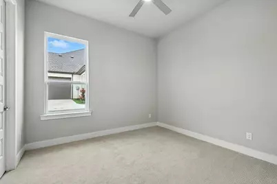 123 Aberdeen Boulevard, Argyle, TX 76226 - Photo 26