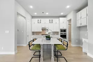 123 Aberdeen Blvd, Argyle, TX 76226 - Photo 6