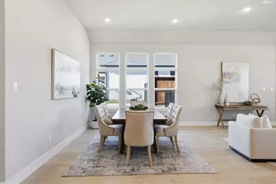 123 Aberdeen Boulevard, Argyle, TX 76226 - Photo 12