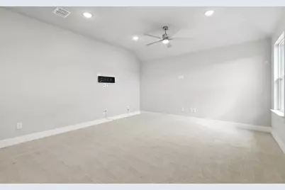 123 Aberdeen Boulevard, Argyle, TX 76226 - Photo 28