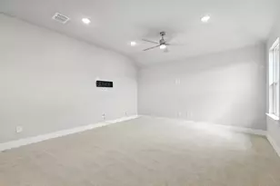 123 Aberdeen Blvd, Argyle, TX 76226 - Photo 28