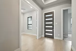 123 Aberdeen Blvd, Argyle, TX 76226 - Photo 2