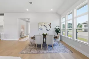 123 Aberdeen Blvd, Argyle, TX 76226 - Photo 10