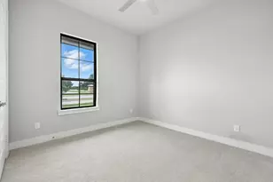 123 Aberdeen Blvd, Argyle, TX 76226 - Photo 24