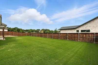 123 Aberdeen Boulevard, Argyle, TX 76226 - Photo 30